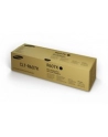Samsung CLT-R607K Black Imaging Unit - nr 15