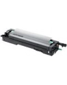 Samsung CLT-R607K Black Imaging Unit - nr 16