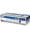 Samsung CLT-R607K Black Imaging Unit - nr 18