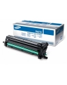 Samsung CLT-R607K Black Imaging Unit - nr 1