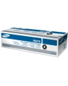 Samsung CLT-R607K Black Imaging Unit - nr 3