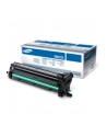 Samsung CLT-R607K Black Imaging Unit - nr 4