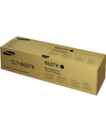 Samsung CLT-R607K Black Imaging Unit nr 2