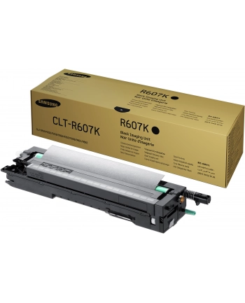 Samsung CLT-R607K Black Imaging Unit nr 1