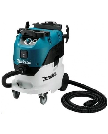ODKURZACZ PRZEMYSŁOWY VC 4210 L MAKITA nr 1