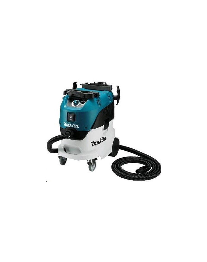 ODKURZACZ PRZEMYSŁOWY VC 4210 L MAKITA główny
