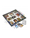 Gra CLUEDO 38712 /4 - nr 2