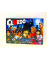 Gra CLUEDO 38712 /4 - nr 4