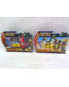 ANGRY BIRDS SW gwiezdna bitwa A2372 /8 - nr 1