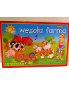 Wesoła farma loteryjka obrazkowa 07059 - nr 1