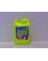 Płyn do baniek 500ml BBAN0285 - nr 1
