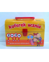 Kuferek ucznia 07141 - nr 1