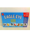 Eagle Eye 60802 - nr 1