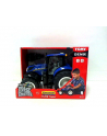 TOMY New Holland traktor T7.270 św/dźw 43156 - nr 1