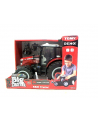 TOMY Massey Ferguson 6613 traktor 43078 - nr 1