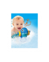 TOMY delfinek E72359/6 - nr 3