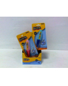 TOMY Aquadoodle pisak do mat E72391 - nr 1