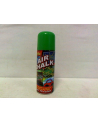 Kreda w sprayu 150ml HS20 - nr 1