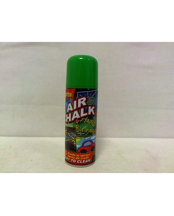 Kreda w sprayu 150ml HS20