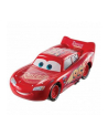 CARS 3 auta asortyment DXV29 /24 - nr 2