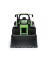LENA traktor spychacz 04613 - nr 10