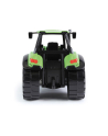 LENA traktor spychacz 04613 - nr 11