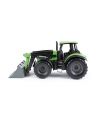 LENA traktor spychacz 04613 - nr 12