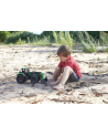 LENA traktor spychacz 04613 - nr 15