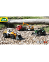 LENA traktor spychacz 04613 - nr 16