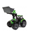 LENA traktor spychacz 04613 - nr 3