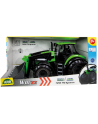 LENA traktor spychacz 04613 - nr 4
