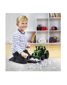LENA traktor spychacz 04613 - nr 5