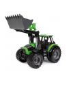 LENA traktor spychacz 04613 - nr 9