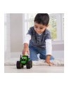 TOMY John Deere traktor Monster św/dźw 46656 - nr 7