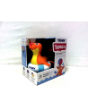 TOMY pływająca foczka Sandy E72609 - nr 1