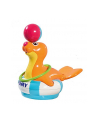 TOMY pływająca foczka Sandy E72609 - nr 2
