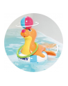 TOMY pływająca foczka Sandy E72609 - nr 5