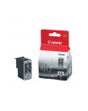 TUSZ CANON PG-40 CZARNY - nr 27