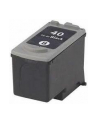 TUSZ CANON PG-40 CZARNY - nr 50