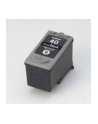 TUSZ CANON PG-40 CZARNY - nr 54