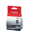 TUSZ CANON PG-40 CZARNY - nr 55