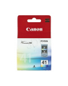 TUSZ CANON CL-41 KOLOR - nr 15
