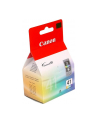 TUSZ CANON CL-41 KOLOR - nr 19