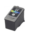 TUSZ CANON CL-41 KOLOR - nr 23