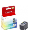 TUSZ CANON CL-41 KOLOR - nr 25