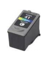 TUSZ CANON CL-41 KOLOR - nr 35