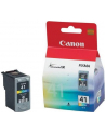 TUSZ CANON CL-41 KOLOR - nr 36