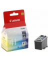 TUSZ CANON CL-41 KOLOR - nr 38