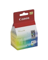 TUSZ CANON CL-41 KOLOR - nr 41