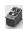 TUSZ CANON CL-41 KOLOR - nr 45